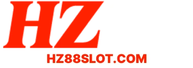 hz88slotcom
